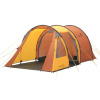 Easy Camp GALAXY 400