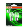 żiarovka pre smerové svetlo ams-OSRAM 7506ULT-02B