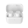 SENNHEISER CX True Wireless