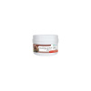 EDENPharma GAŠTANOVÝ GÉL 300 g + 50 g (350 g)