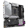 GIGABYTE MB Sc LGA1700 B760M AORUS ELITE AX, Intel B760, 4xDDR5, 1xDP, 1xHDMI, WI-FI, mATX (B760M AORUS ELITE AX)