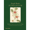 Joseph Banks' Florilegium - Mel Gooding
