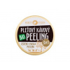 Purity Vision Bio Kávový pleťový peeling 3v1 70 ml