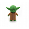 USB KĽÚČ 3.0 16 GB R2 D2 YODA STAR WARS HVIEZDNY
