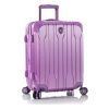 Heys Xtrak S Lavender 57 l