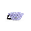 Vans Traveler Fanny Pack, One Size, ZĽAVA