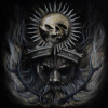 Slidhr - White Hart! / Digipack [CD]
