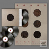 Swans: Birthing Ltd. (PIAS)