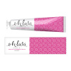 Zubná pasta - Malina & Mäta - 75 ml - Ohlalá Paris
