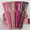 Rhode Peptide Lip Tint Ribbon