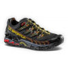 LA SPORTIVA Ultra Raptor II Black/Yellow - 41