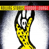 ROLLING STONES - VOODOO LOUNGE (2VINYL)