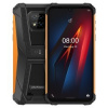 Ulefone Armor 8 oranžový