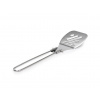 GSI Outdoors Folding Chef Spatula 42,5cm - nerezová skládací obracečka