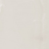 PARADYZ Elegantstone Bianco dlažba pololesklá rektifikovaná 59,8 x 59,8 cm
