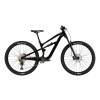 Cannondale HABIT 4 2024