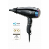 VALERA ePower 2020 eQ RC D BL černá (55861513)