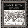 Pantheon