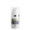 Nobilis Tilia – BB krém s odtieňom Aloe Vera Light 30 ml