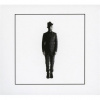 Charlie Winston, SQUARE 1, CD