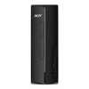 Acer Aspire/XC-1710_LN100_65W/Mini TWR/N100/8GB/512GB/UHD/bez OS/1R