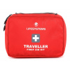 LIFESYSTEMS Traveller First Aid Kit