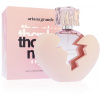 Ariana Grande Thank U, Next EdP 100 ml pre ženy 812256024279