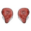 Ultimate Ears UE 5 PRO AMBIENT