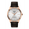 Tissot Classic Dream Powermatic 80 T158.407.36.031.00