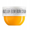 Sol de Janeiro Brazilian Bum Bum Cream spevňujúci a vyhladzujúci krém na zadok a boky 75 ml