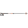 LEKI Helicon Lite, darkanthracite-white