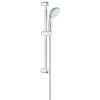 Grohe 26196000