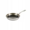 Panvica SteelCRAFT 20 cm