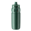 ELITE Fľaša FLY TEX tmavo zelená 750ml