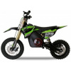 Minicross 1100 W Ultimate FOX Lithium 12x10
