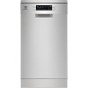 Electrolux ESS64321SX
