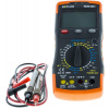 Multimeter RETLUX RDM 8001 (50002707)