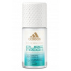 Adidas Pure Fresh roll-on 50 ml