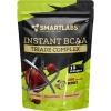 Smartlabs Instant BCAA Triade 300 g višňa