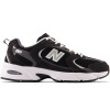 Topánky New Balance MR530CC 44,5