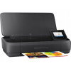 HP OfficeJet 250 CZ992A