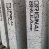 Silaterm Brulapor 700x220x75mm