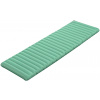 BESTWAY AdventuRest Nafukovacia karimatka, 188 x 58,5 x 7,5 cm 69617