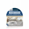 Yankee Candle vosk WARM CASHMERE