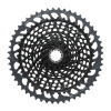 Kazeta SRAM X01 Eagle XG-1295 12s 10-52