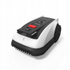 Robotická kosačka ECOVACS Goat O500 Panorama ovládanie Bluetooth/Wi-Fi
