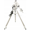 Hybridná montáž Sky-Watcher AZ-EQ5 + statív NEQ5