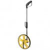 Strend Pro DMW601