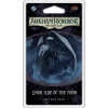 Fantasy Flight Games Arkham Horror: The Card Game - Dark Side of the Moon