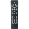 gogen rc1825, h104000212, 30069015 - náhradní dálkový ovladač kompatibilní